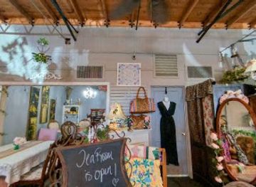 texas/killeen/shop/gifted-boutique-and-garden