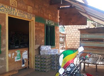 kenya/north-eastern-province/shop/equalizer-t-stores-kwa-muthomi-matiri