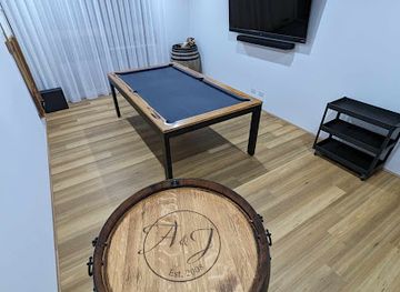 new-zealand/hawke-s-bay/shop/wine-country-craft