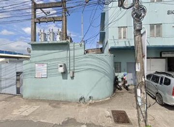 philippines/legazpi/shop/tres-marias