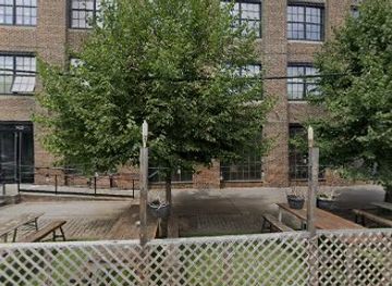 new-jersey/hoboken/shop/shoppeanuts-com-e-commerce