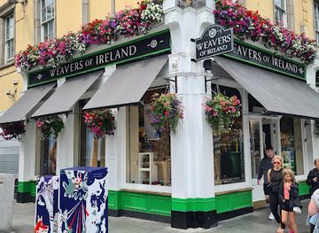 ireland/ulster-part-within-current-ireland/shop/the-irish-store