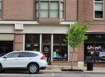 ohio/wooster/shop/olive-lane-oils-and-vinegars