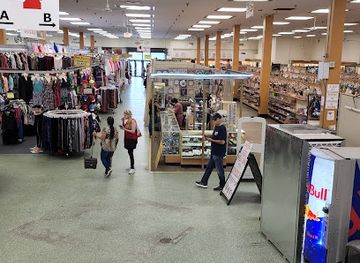 new-york/long-island/shop/tri-county-bazaar