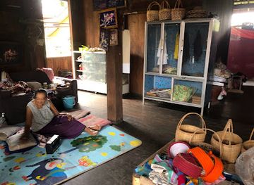 thailand/doi-inthanon-national-park/shop/ban-pinpak-phom-mae-jaem