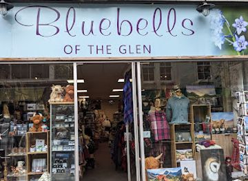 united-kingdom/inverness/shop/bluebells-of-the-glen-souvenirs-gifts-shop