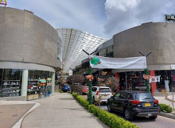 colombia/tunja/shop/boulevard-shopping-center