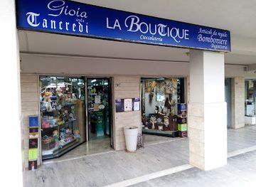 italy/basilicata/shop/gioia-boutique