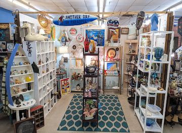 florida/panama-city-beach/shop/turtle-girls-market