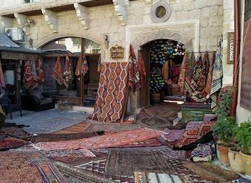 turkiye/cappadocia/shop/sultan-carpets