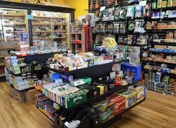 illinois/oak-lawn/shop/smokes-and-vapes