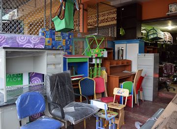 sri-lanka/kilinochchi-district/shop/vinayagar-furniture-and-multi-trades-centre