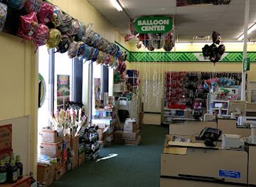 wisconsin/menominee-reservation/shop/pine-tree-mall