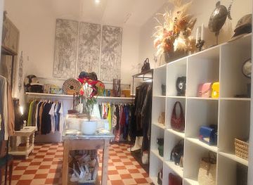 morocco/rabat/medina-of-rabat/shop/le-17-ocean