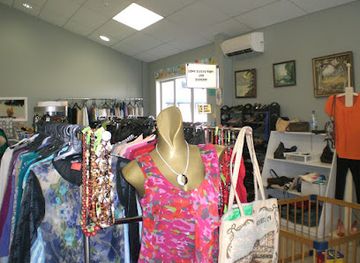 new-zealand/bay-of-plenty/shop/the-good-opportunity-shop