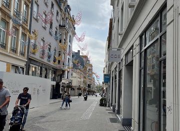 belgium/luxembourg/shop/cos