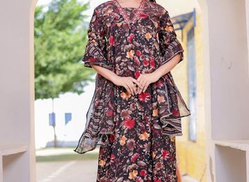 india/ranthambore/shop/shree-aarya-fashion-hub