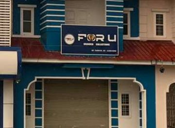 myanmar-burma/naypyidaw/shop/for-u-branded-collections