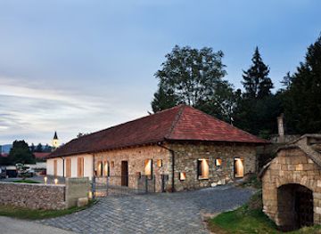 hungary/tokaj-wine-region/shop/holdvolgy-experience