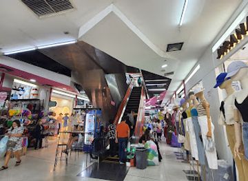 thailand/tenasserim-hills/shop/krungthong-plaza