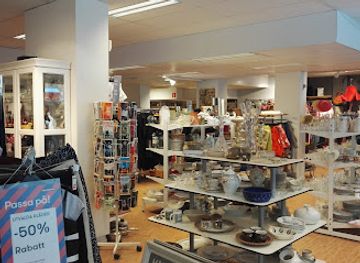 sweden/uppland/shop/myrorna