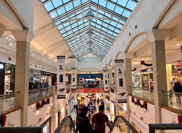 chile/la-serena/la-serena-downtown/shop/mallplaza-la-serena