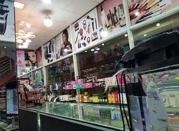 afghanistan/paropamisadae/shop/azizyar-store