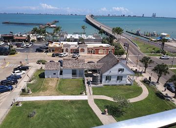 texas/padre-island-national-seashore/shop/coastal-winds
