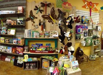 california/shasta-cascade/shop/raven-tree