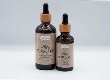 italy/dolomites/shop/moringa-oil-italia