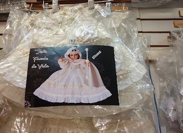 connecticut/new-haven/shop/dayvetts-gifts-llc