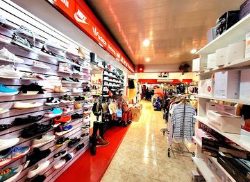 costa-rica/arenal-volcano-national-park/shop/liquidation-outlet-la-fortuna