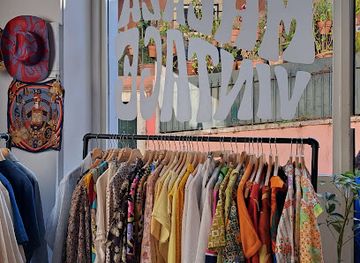 portugal/alentejo/shop/malala-vintage-lisboa
