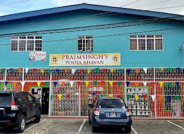 trinidad-and-tobago/chaguanas/shop/praimsingh-s-pooja-bhavan-ltd
