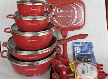 maldives/haa-dhaalu-atoll/shop/lhis