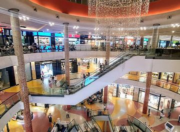 portugal/serra-da-lousa/shop/forum-coimbra