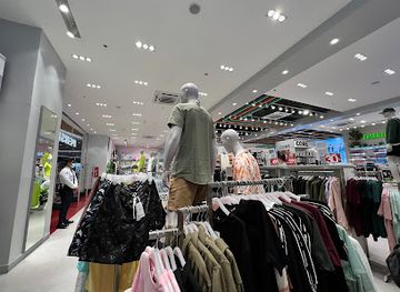 philippines/baguio/shop/penshoppe-sm-city-baguio