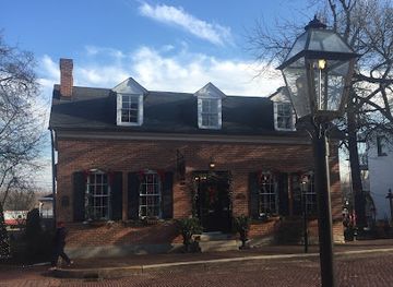 missouri/st-charles/shop/joys-by-austin-warren-design