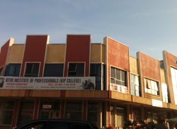 kenya/kitui-plains/shop/muli-mall