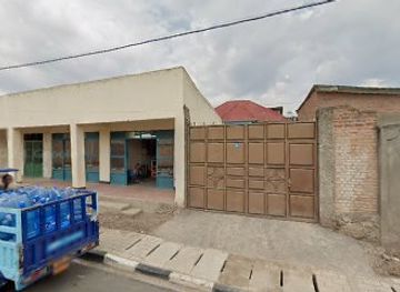 rwanda/rubavu/shop/kwa-papa-jules