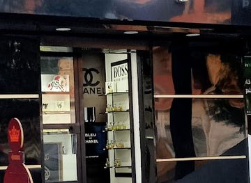 tunisia/kairouan/shop/nasib-lil-otour