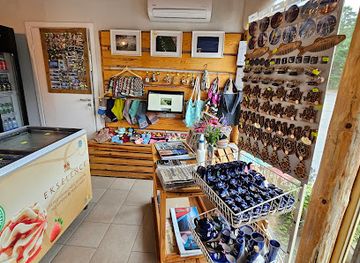 latvia/slitere-national-park/shop/sia-kolkasrags