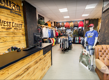 slovakia/hont/shop/streetwear-shop