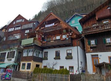 austria/dachstein-mountains/shop/geschenk-s-platzerl