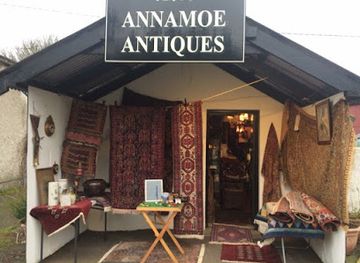 ireland/wicklow-mountains/shop/annamoe-antiques-vintage-rugs
