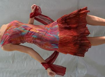 barbados/welchman-hall/shop/jenanya-s