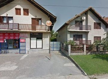 serbia/fruska-gora-national-park/shop/podunavlje-beocin