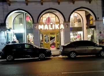 egypt/port-said/shop/malika-store-port-said