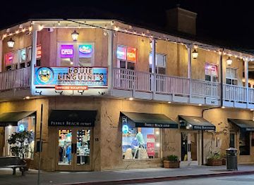 california/monterey/shop/the-pebble-beach-outlet-shop