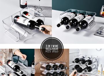 kenya/eastern-region/shop/kryta-gift-store